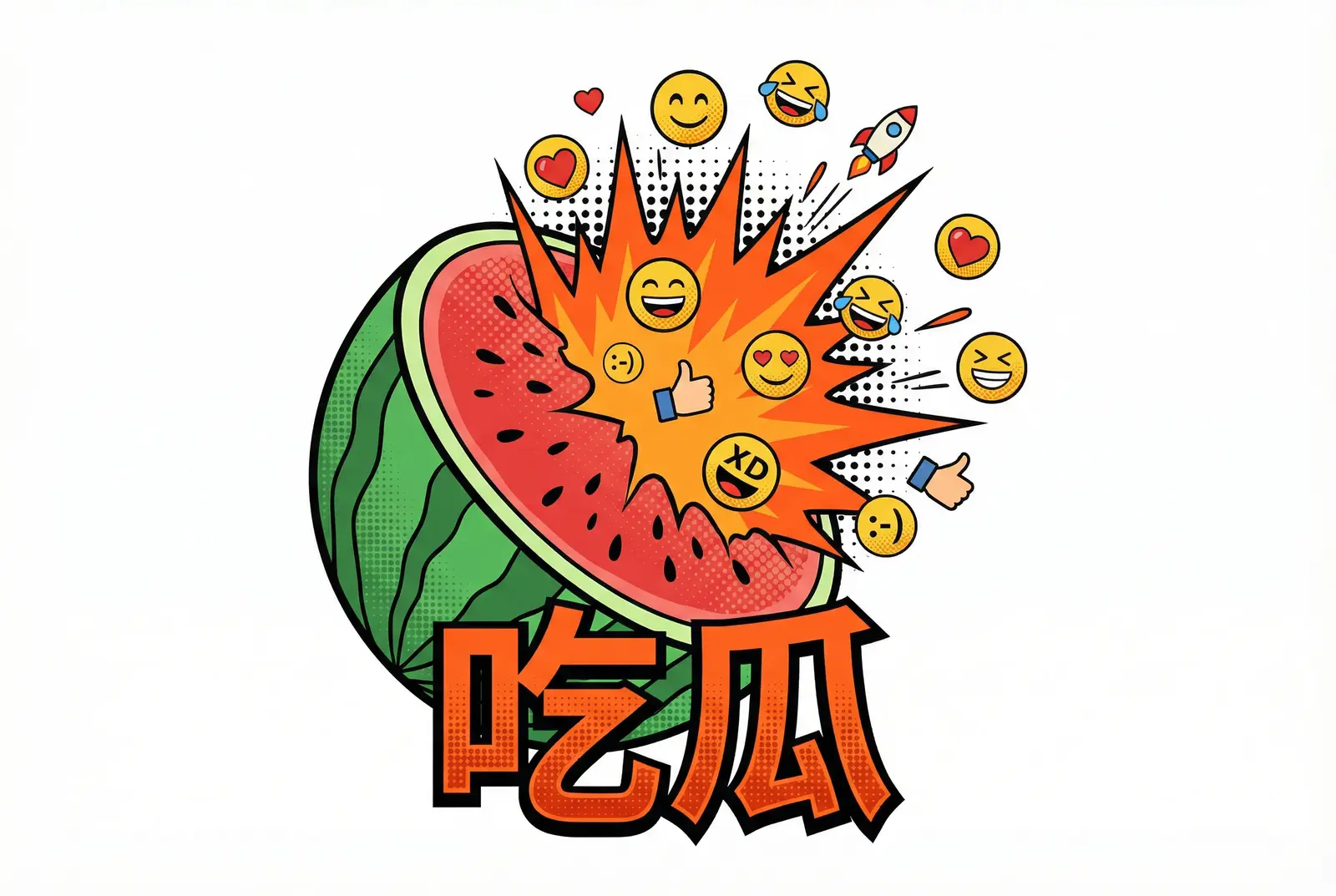 皇冠娱乐网址 社区Logo